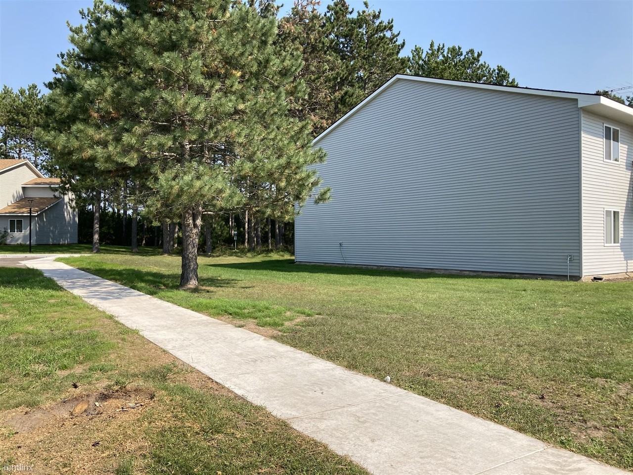 Pine Bluff Apartments 654 S Westwood Ave, Kingsford, MI 49802 Zumper