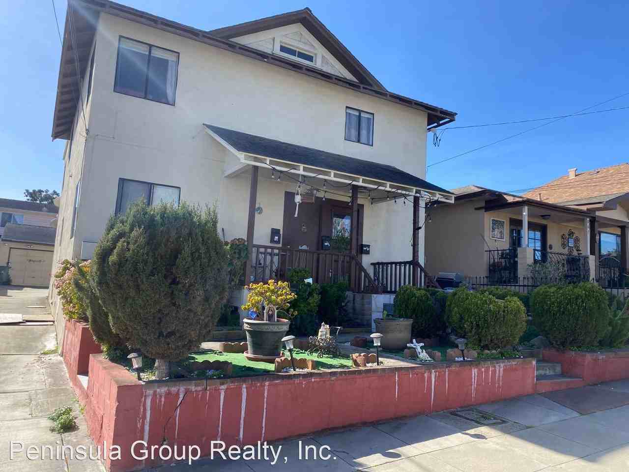 851 Hellam Street Apartments 851 Hellam St, Monterey, CA 93940 Zumper