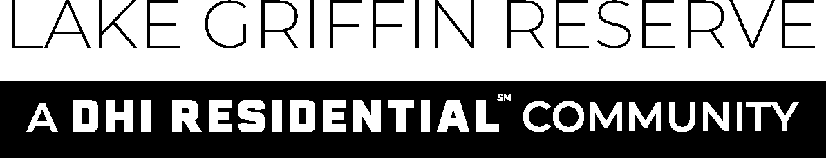 Lake Griffin Reserve Apartments 31909 Katelin Circle, Leesburg, FL