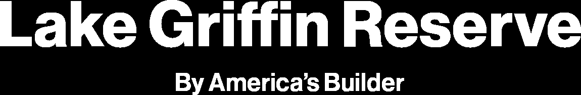 Lake Griffin Reserve Apartments 31909 Katelin Circle, Leesburg, FL