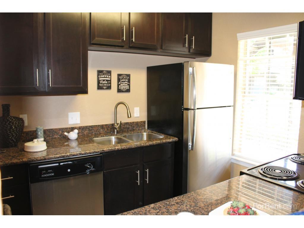 Dwell at Clear Lake Apartments W NASA Pkwy, ster, TX 77598 Zumper