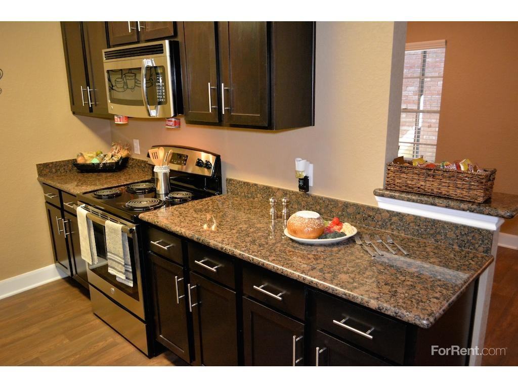 Dwell at Clear Lake Apartments W NASA Pkwy, ster, TX 77598 Zumper