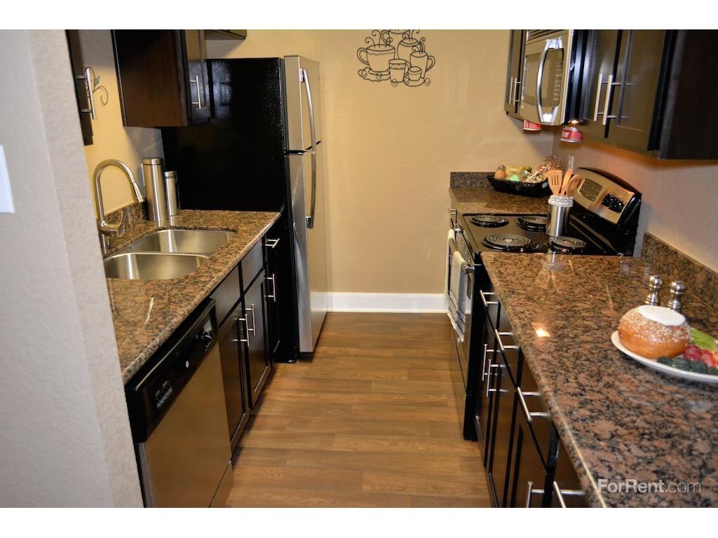 Dwell at Clear Lake Apartments W NASA Pkwy, ster, TX 77598 Zumper