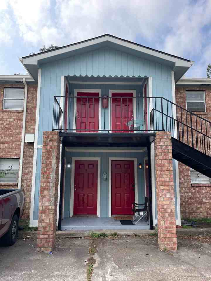 Phillips Road Apartments 222 East Phillips Road 9, Angleton, TX 77515 Zumper