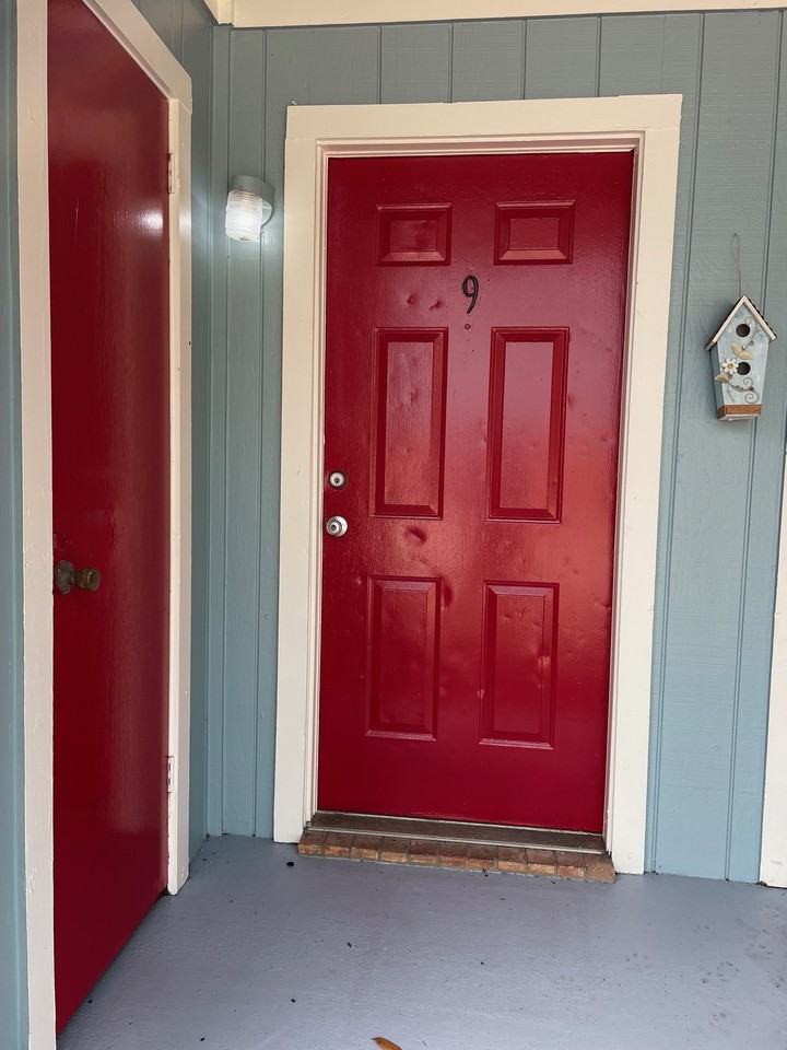 Phillips Road Apartments 222 East Phillips Road 9, Angleton, TX 77515 Zumper