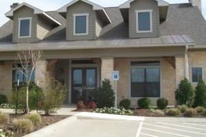 The Bluestone Apartments 1000 Blue Stone Cir, Mabank, TX 75147 Zumper