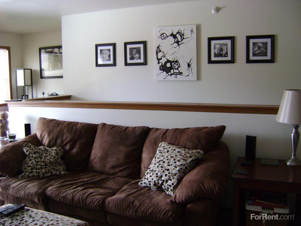 The Seasons Apartments N67 W24969 Stonegate Court, Sussex, WI 53089