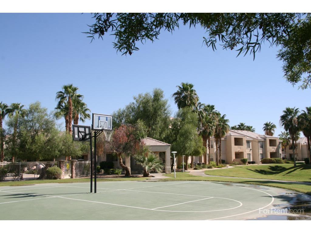 Aventine Apartments 47750 Adams Street, La Quinta, CA 92253 Zumper