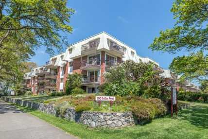 Seaport Apartments 200 Dallas Rd, Victoria, BC V8V 1A4 Zumper