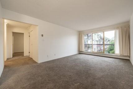 Seaport Apartments 200 Dallas Rd, Victoria, BC V8V 1A4 Zumper