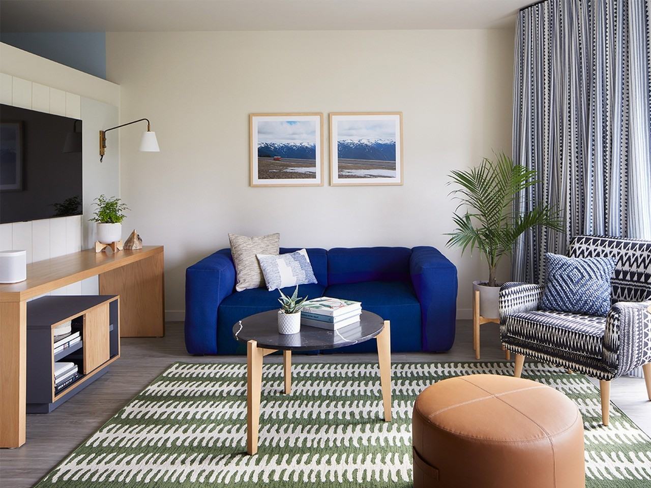 Apartments for Rent In Seattle, WA 1,681 Rentals Available Zumper