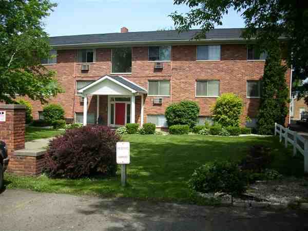 Carriage House Apartments Wiener Drive, Albion, MI 49224 Zumper