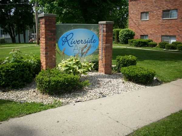 Carriage House Apartments Wiener Drive, Albion, MI 49224 Zumper