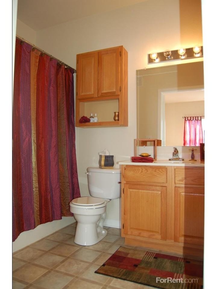 Aberdeen Apartment Homes and Condo Style Living Apartments 8680 Walnut Grove Bend, Camby, IN