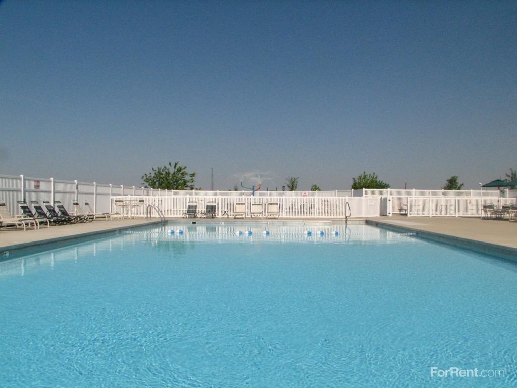 Aberdeen Apartment Homes and Condo Style Living Apartments 8680 Walnut Grove Bend, Camby, IN