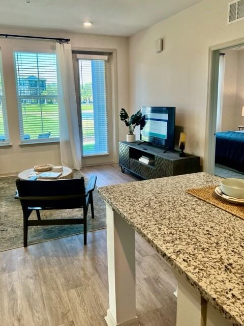 11812 Livano Uptown Pl 2, Thonotosassa, FL 33592 2 Bedroom Apartment