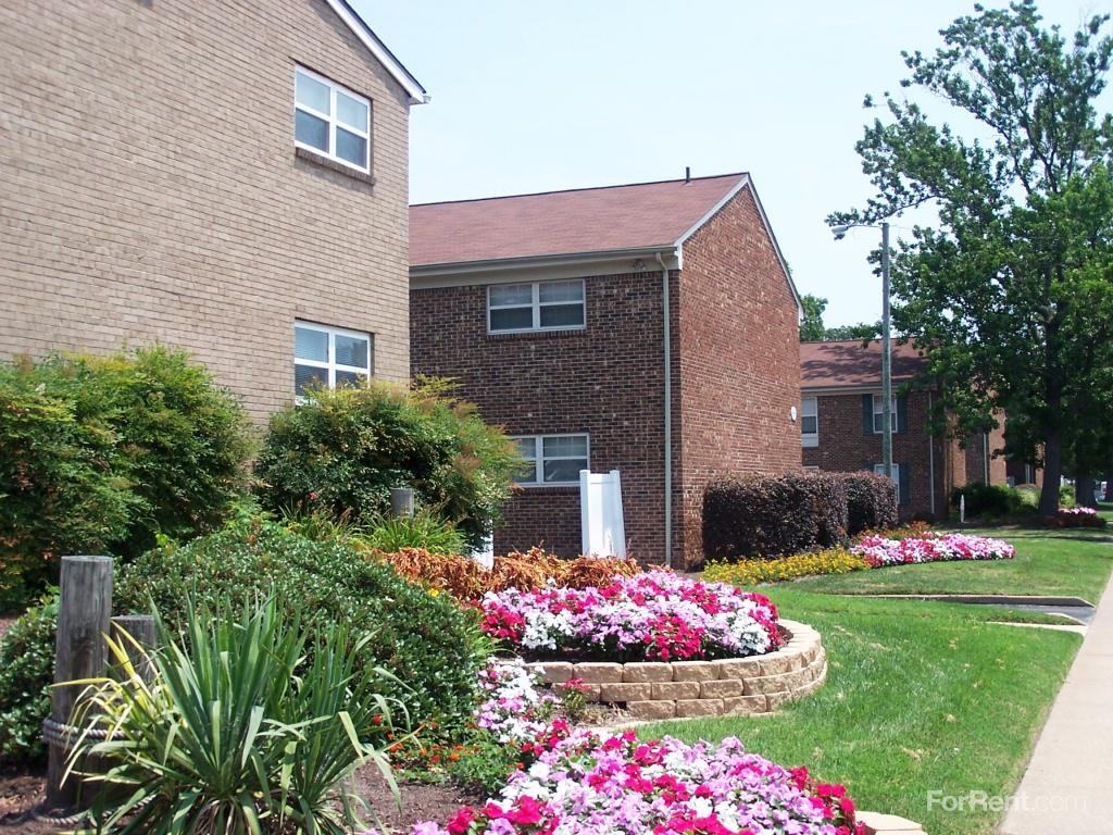 Admirals Way Apartments 600 Warwick Ave, Norfolk, VA 23503 Zumper