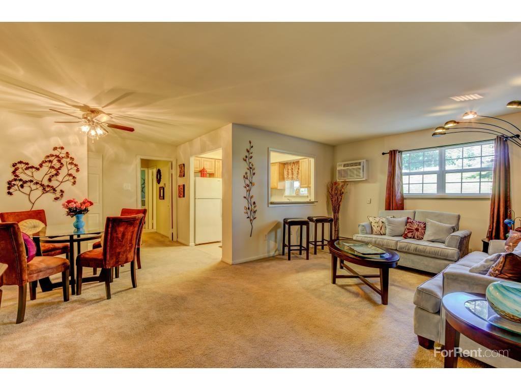 Woodacres Apartments 915 Cedartree Ln, Claymont, DE 19703 Zumper