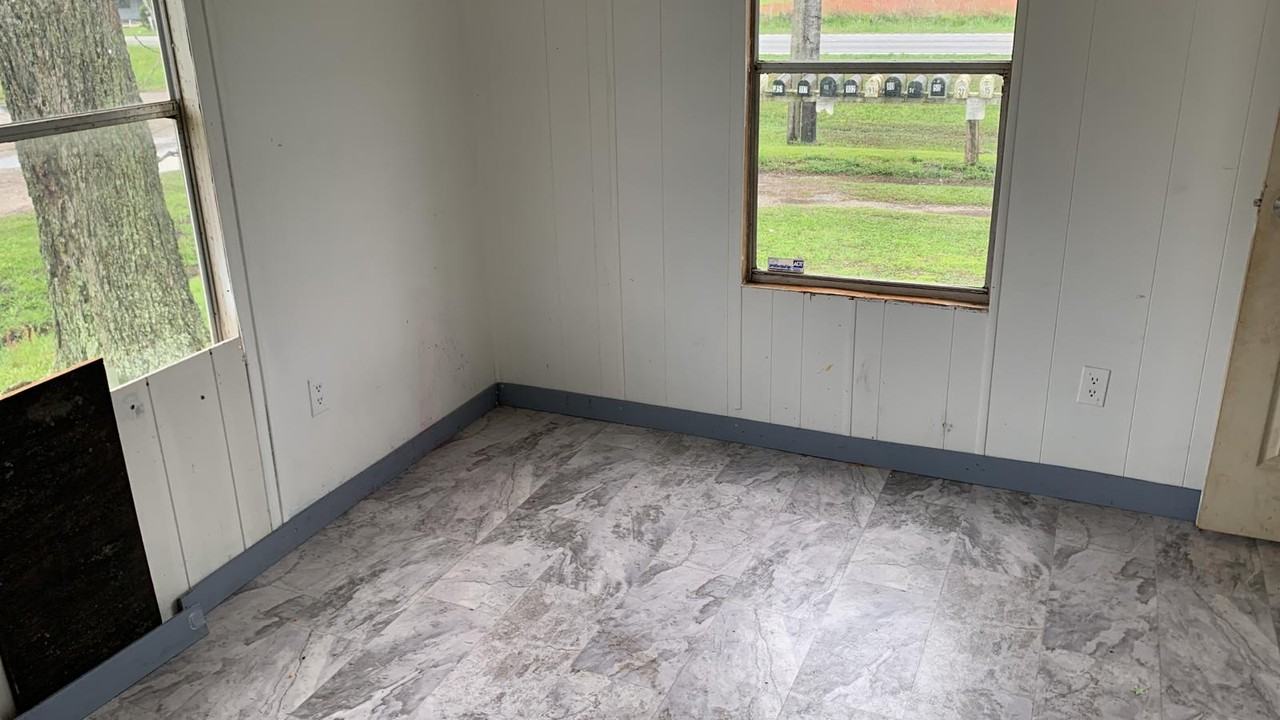 Tillman Mobile Home Park NA, Adel, GA 31620 3 Bedroom House for 607