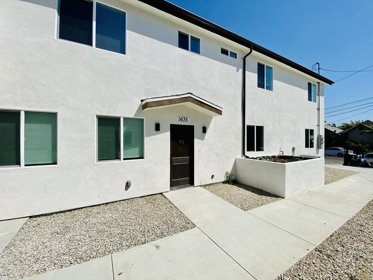 Cheap Apartments for Rent in Los Angeles, CA Low Monthly Rent on