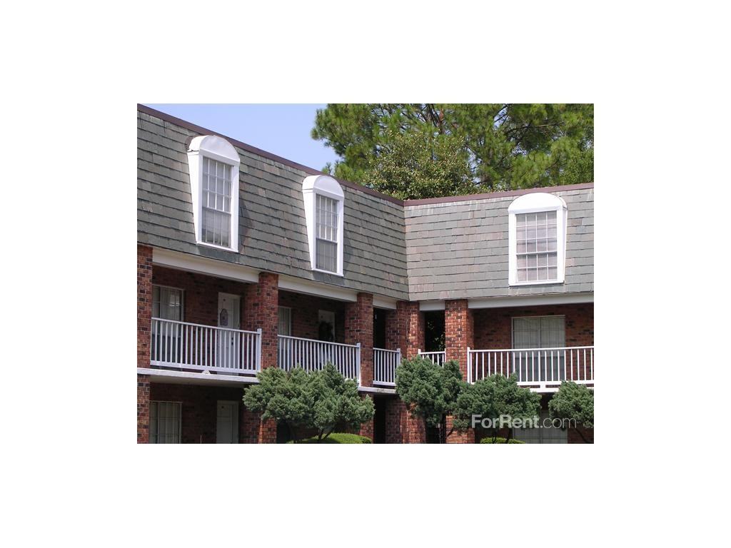 Savoy Plaza Apartments 600 Wooddale Blvd, Baton Rouge, LA 70806 Zumper