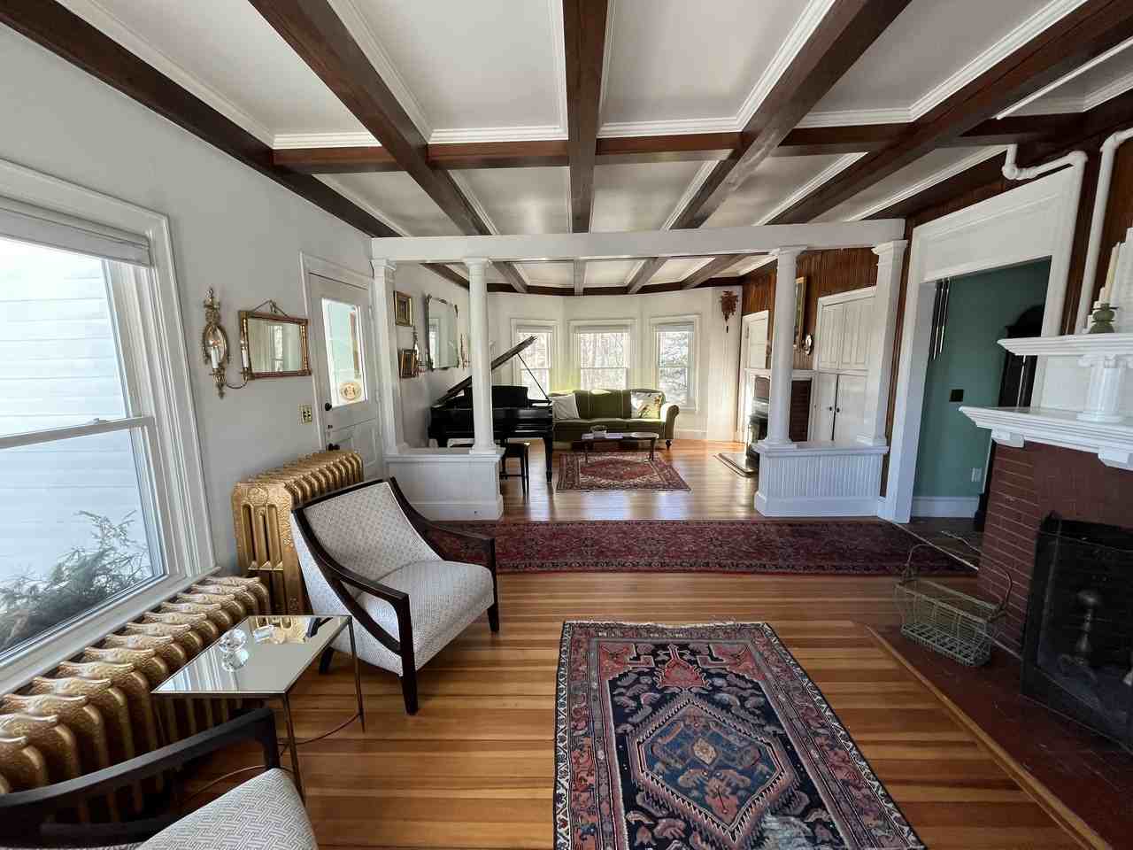 Apartments for Rent In South Portland, ME Rentals Available Zumper