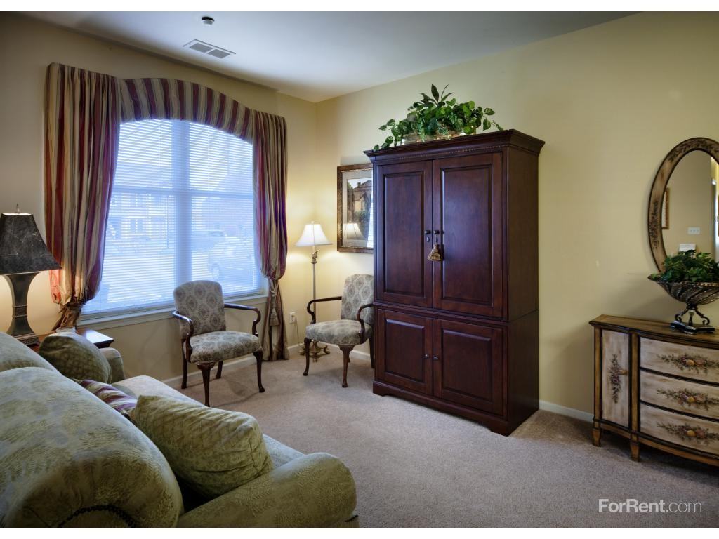 Heritage Court Apartments 1 Yorkshire Circle, Ewing, NJ 08628 Zumper