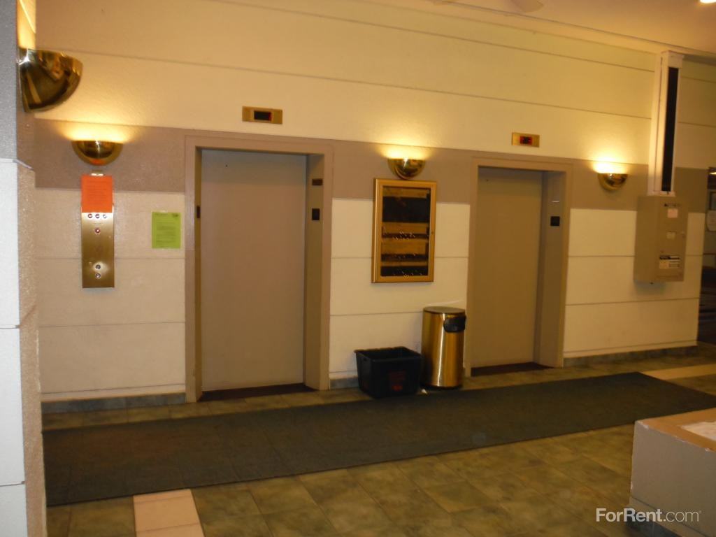 Skyline Apartments 753 James St, Syracuse, NY 13203 Zumper