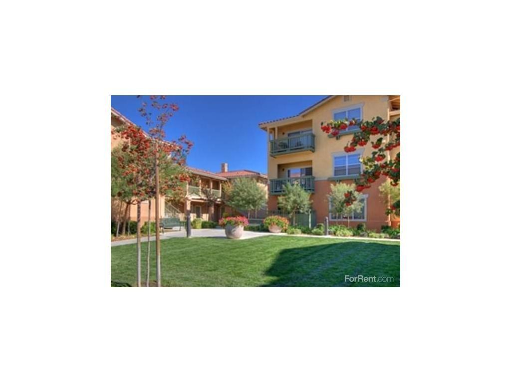 Cornerstone At Gale Ranch Apartments 2200 Brook Cliff Circle, San