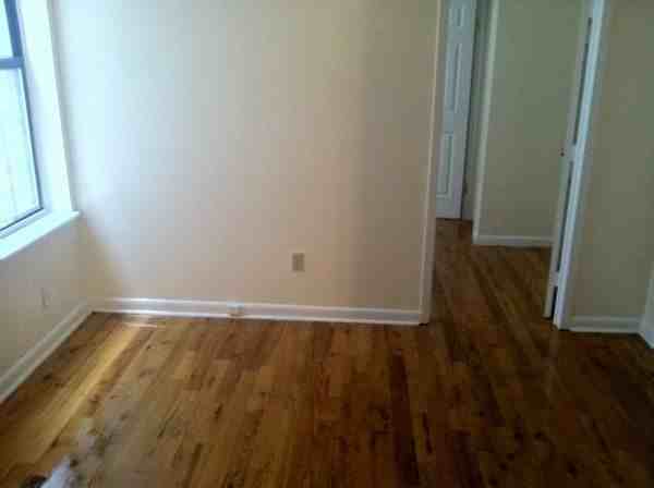 West 145th Street and 7th Ave. Apartments 7th Ave, New York, NY 10039