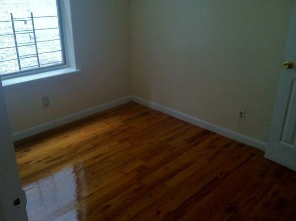 West 145th Street and 7th Ave. Apartments 7th Ave, New York, NY 10039