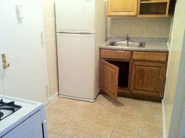 West 145th Street and 7th Ave. Apartments 7th Ave, New York, NY 10039