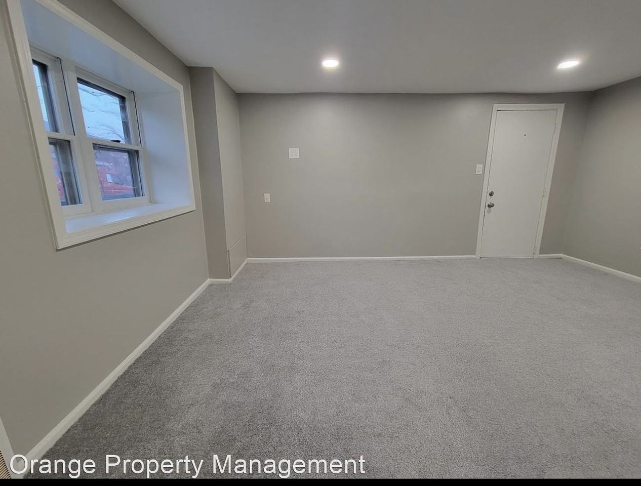 3115 Davenport Apartments in Gifford Park, Omaha, NE 68131 Zumper