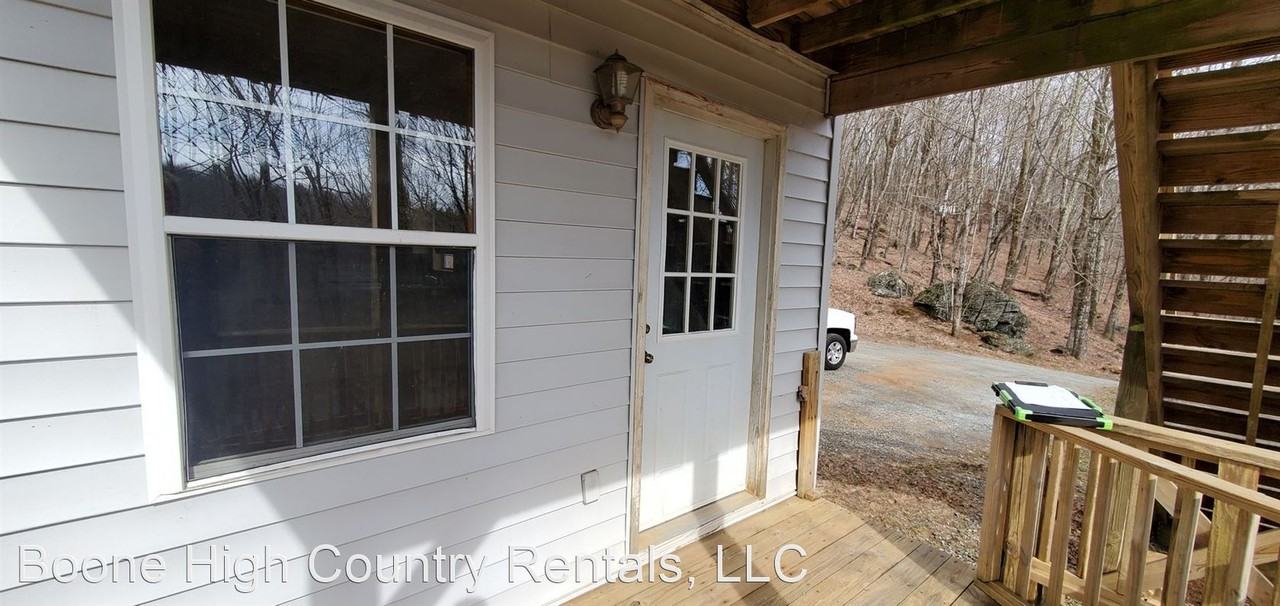 387 Sugarloaf Rd Apartments in Boone, NC 28607 Zumper