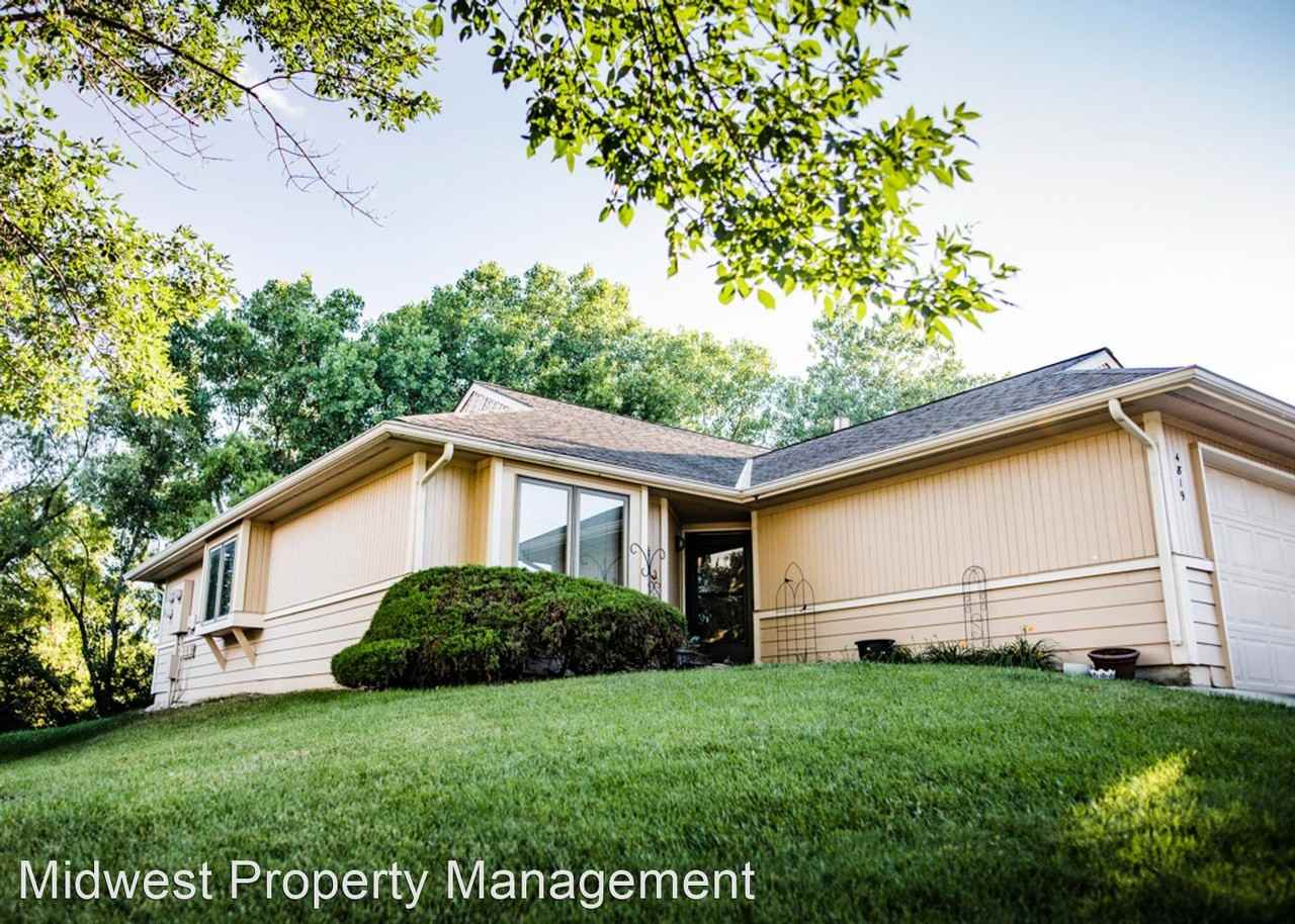 48004822 Hallbrook Dr, 21002111 Saddle Brook Dr, 48004823 Innsbrook