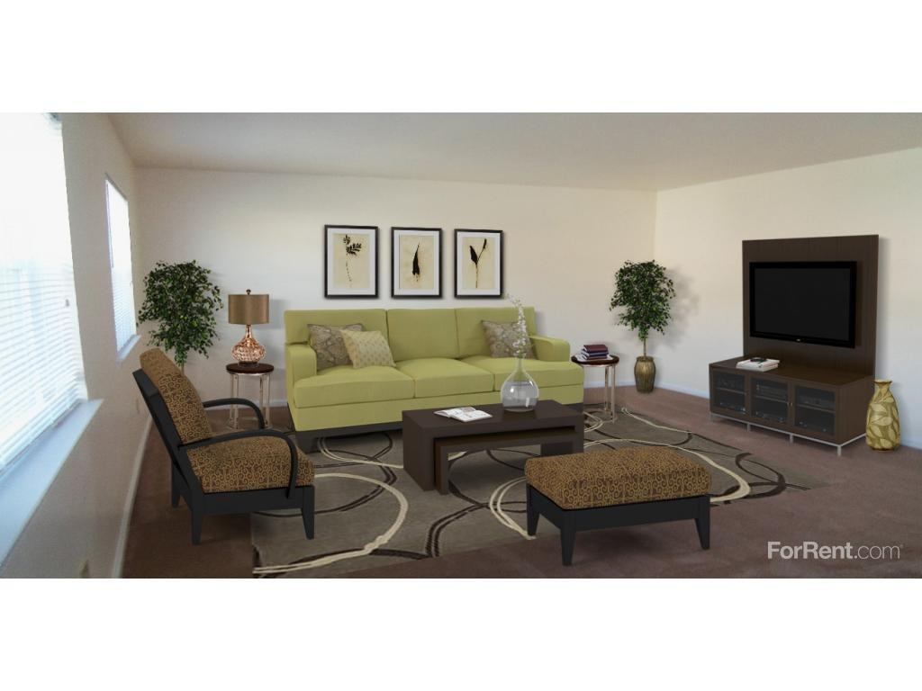 Sacramento Townhomes and Tidemill Farms Apartments 21 Sacramento Dr