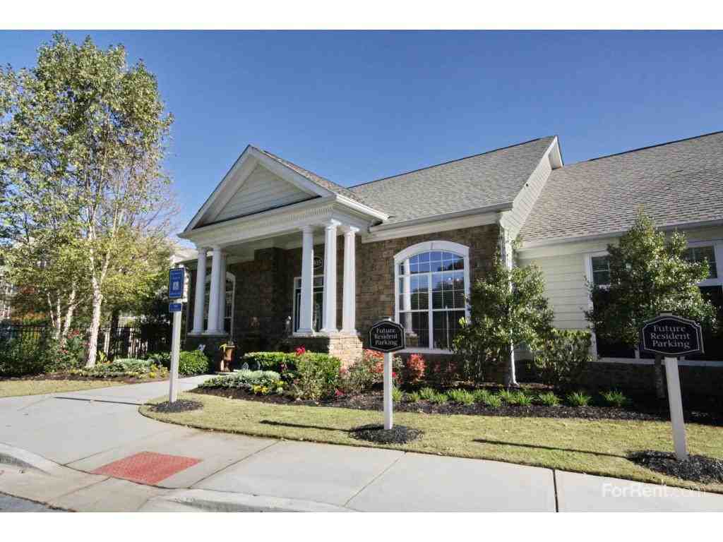 Parkside Vista Apartments 2305 Global Forum Blvd, Doraville, GA 30340