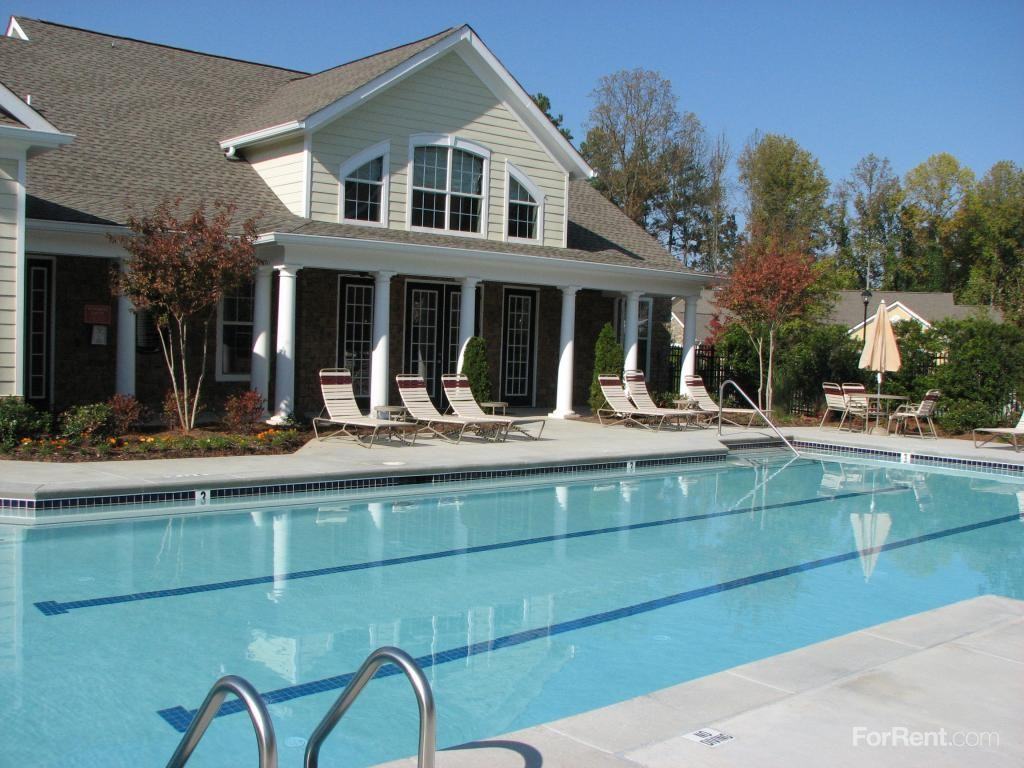 Parkside Vista Apartments 2305 Global Forum Blvd, Doraville, GA 30340