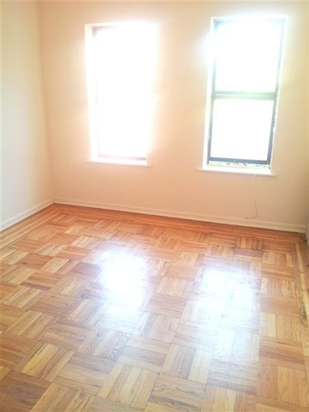 E 208TH ST & VAN CORTLANDT AVE Apartments in BRONX, NY 10467 Zumper