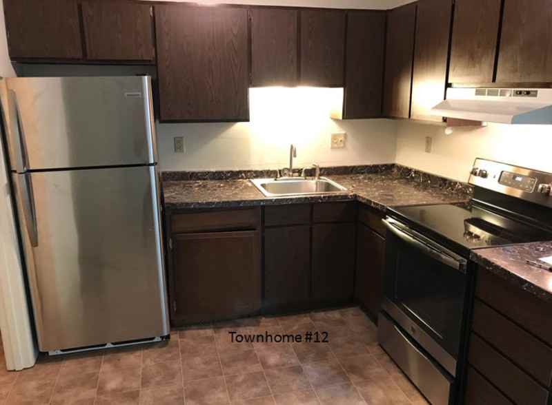 Houses for Rent in Ashtabula, OH Rental Homes Zumper