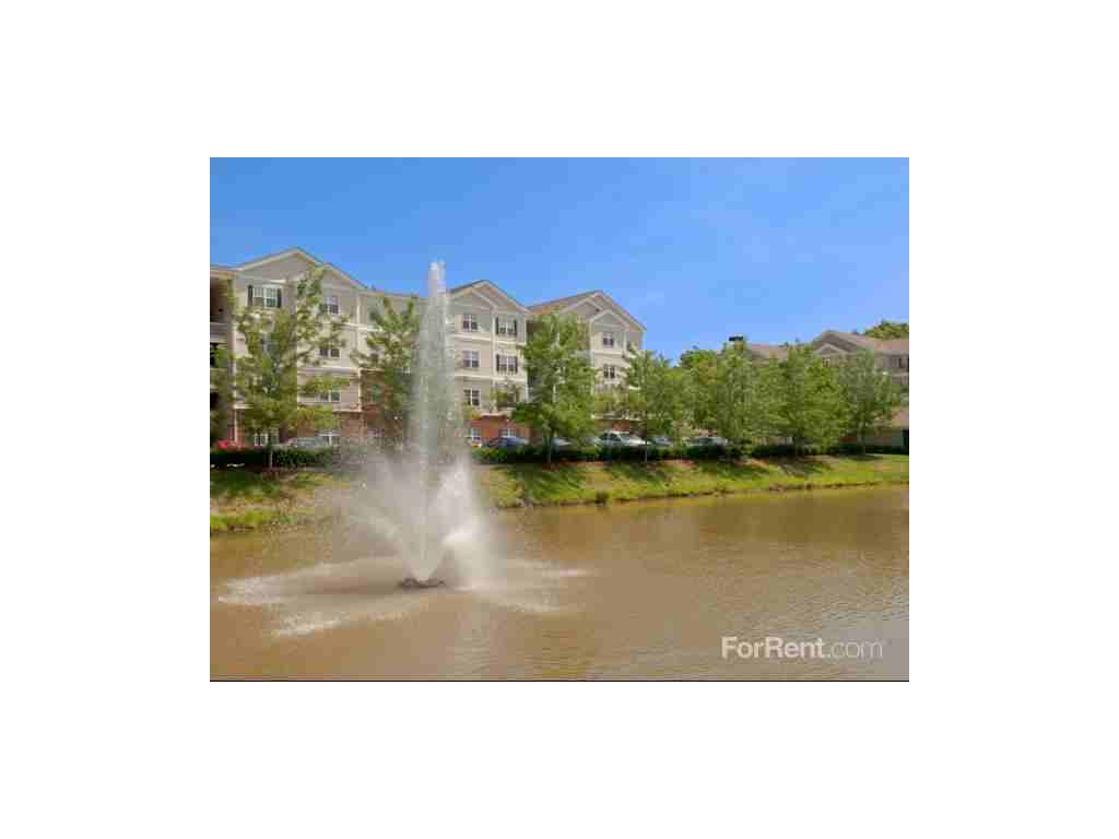 Meridian Parkside Apartments 1400 Summit Ln, Newport News, VA 23601