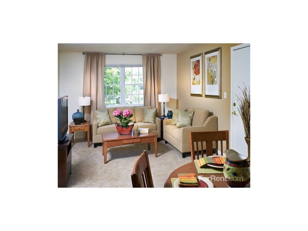 eaves Peabody Apartments 51 Keys Drive, Peabody, MA 01960 Zumper