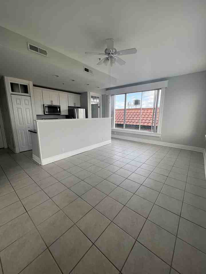 Apartments for Rent In Downtown Fort Myers Historic District, Fort