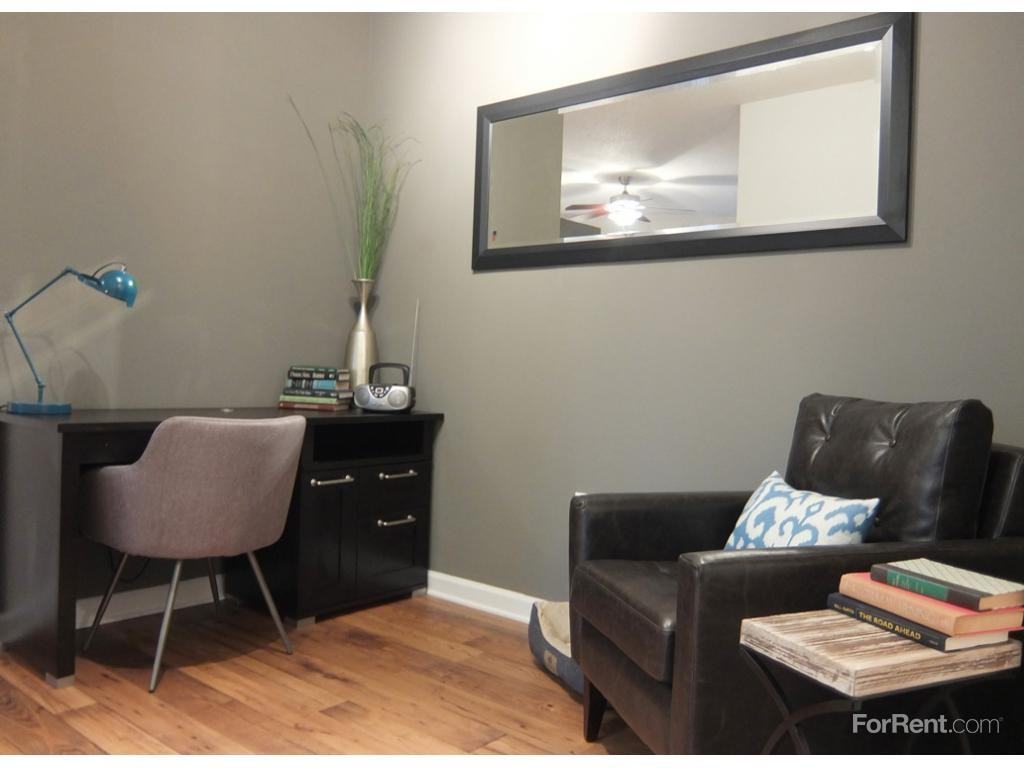 Eastwood Village Apartments in Stockbridge, GA 30281 Zumper