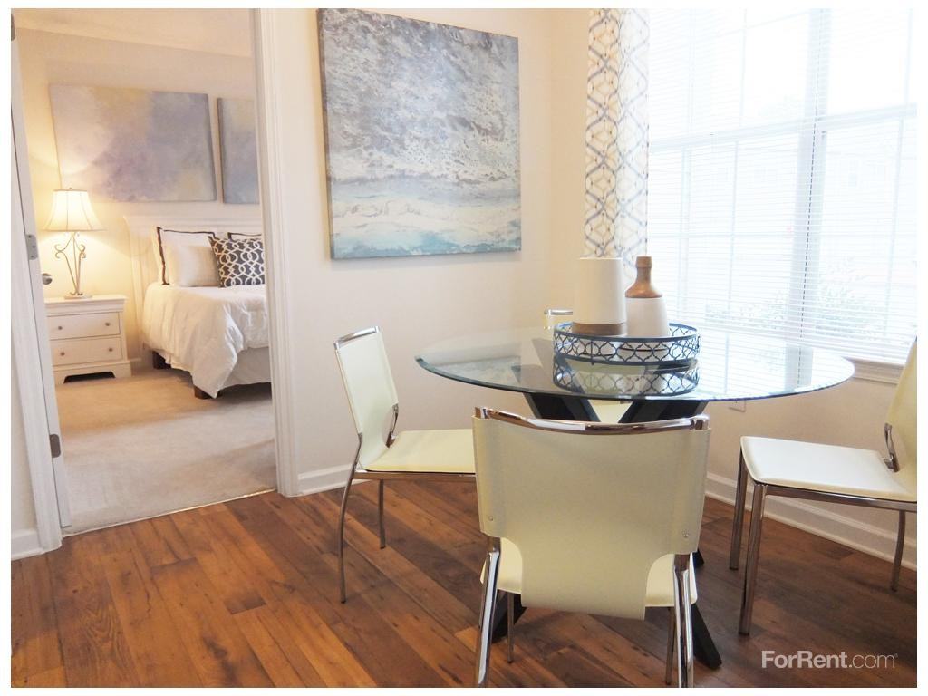 Eastwood Village Apartments in Stockbridge, GA 30281 Zumper