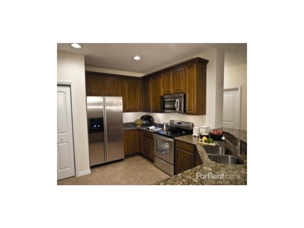 Urbana Apartments at Hunter's Creek 4404 Urbana Drive, Hunters Creek