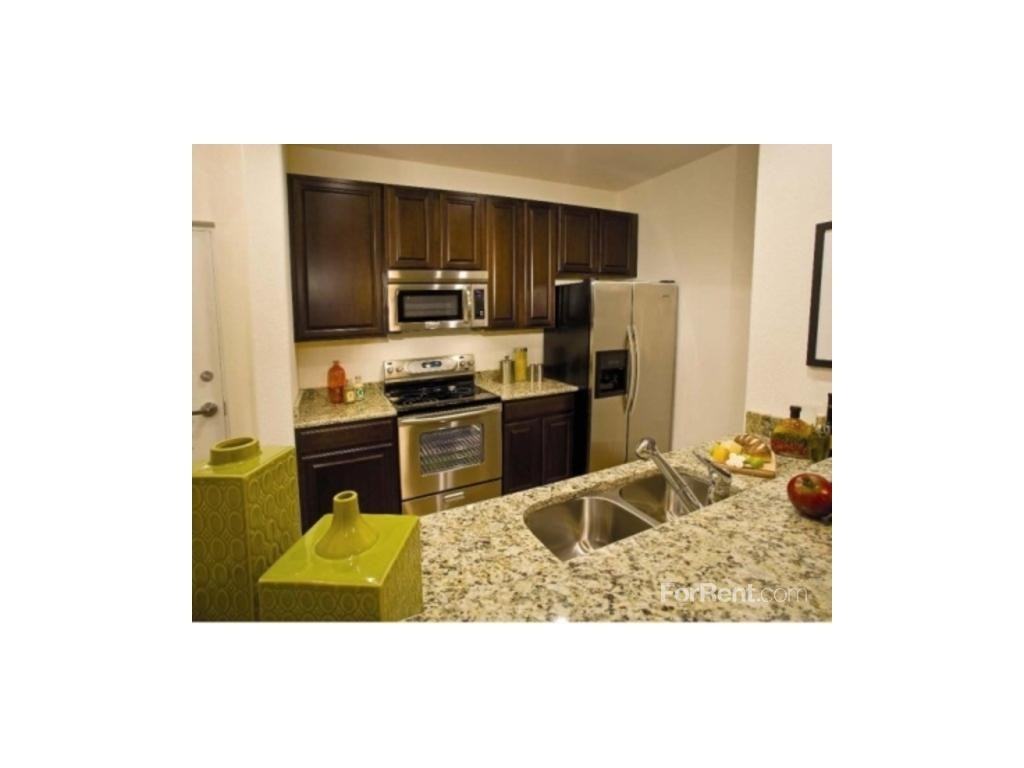 Urbana Apartments at Hunter's Creek 4404 Urbana Drive, Hunters Creek