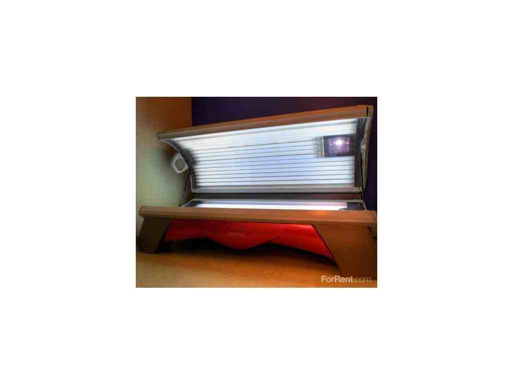 Red Mile Village Apartments Red Mile Rd, Lexington, KY 40504 Zumper