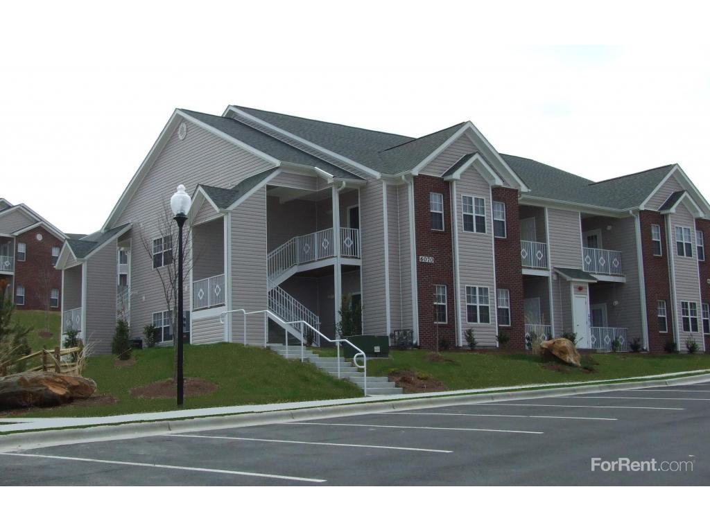 Chamberlain Place Apartments in Winston Salem, NC 27103 Zumper