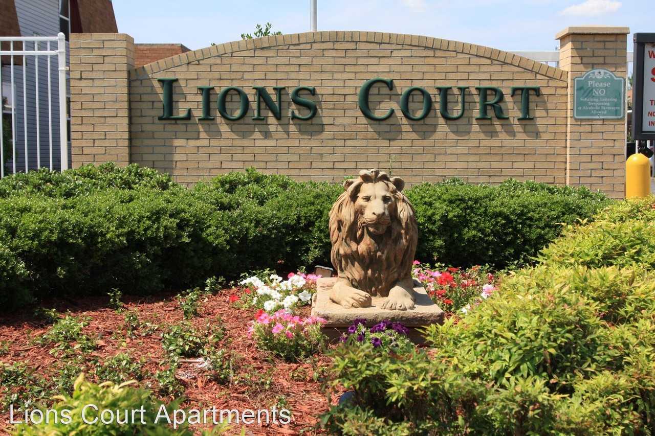 Apartments for Rent In Wichita Falls, TX 137 Rentals Available Zumper